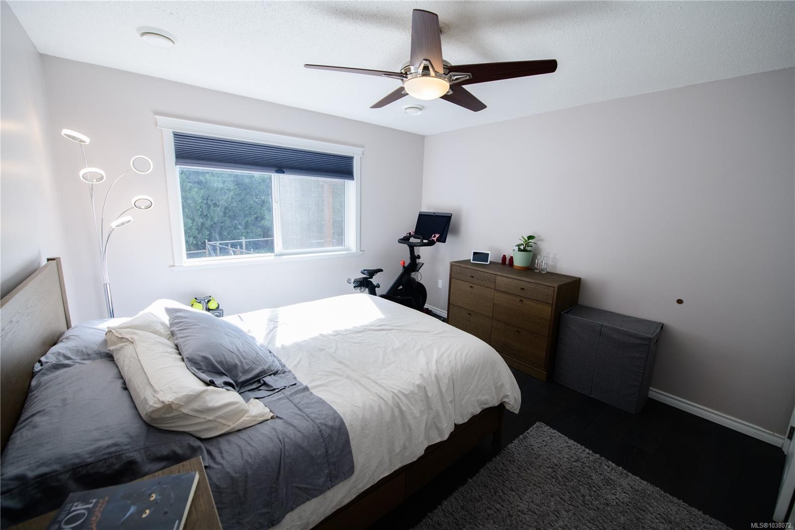1844 Connie Rd, Sooke, BC
