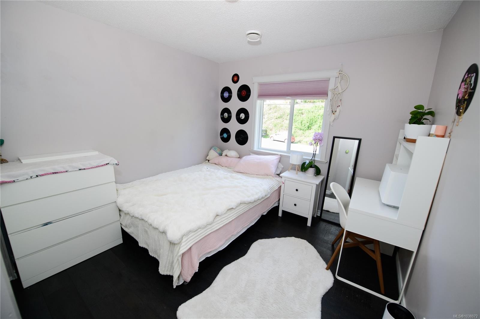 1844 Connie Rd, Sooke, BC