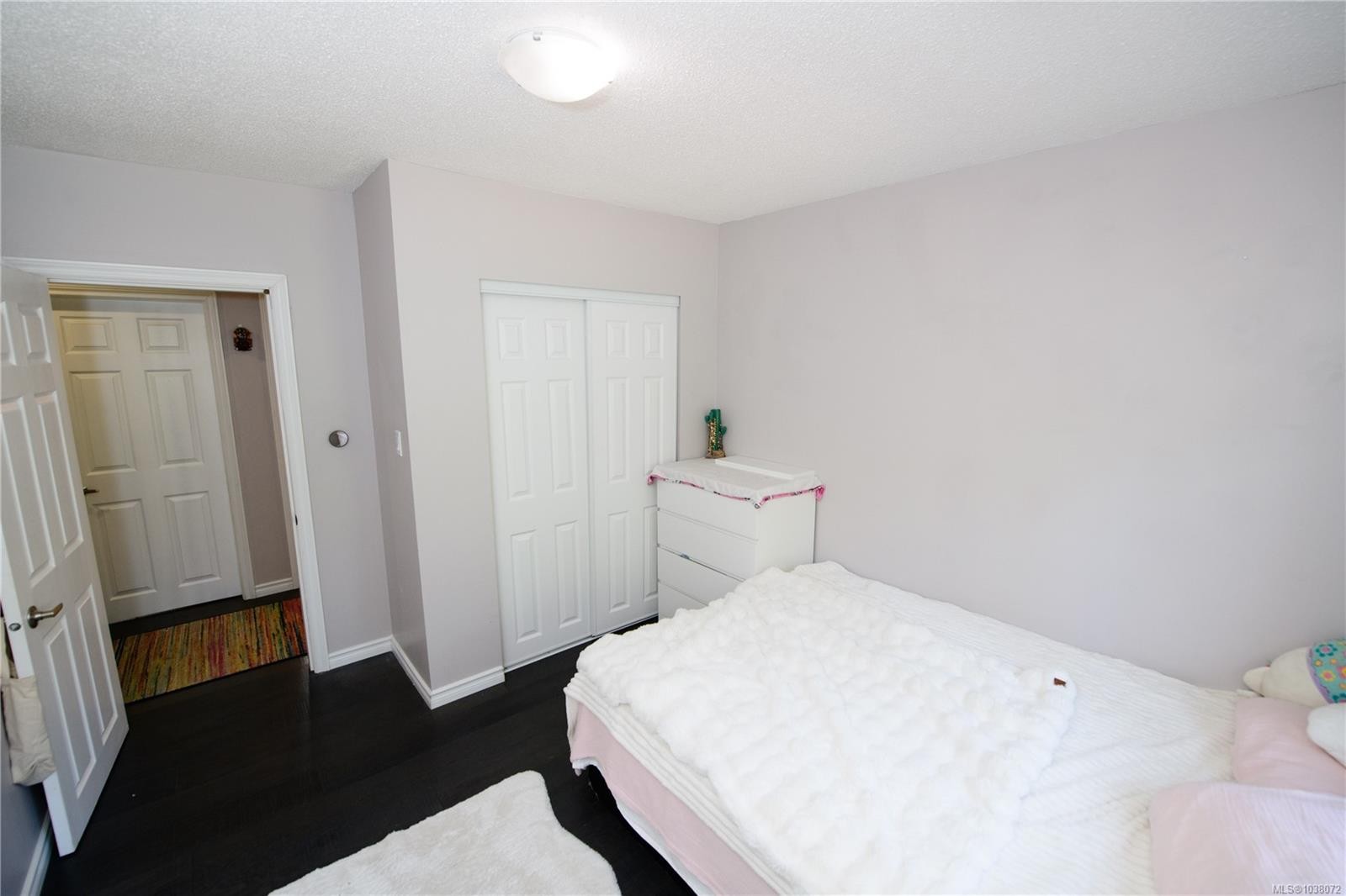 1844 Connie Rd, Sooke, BC