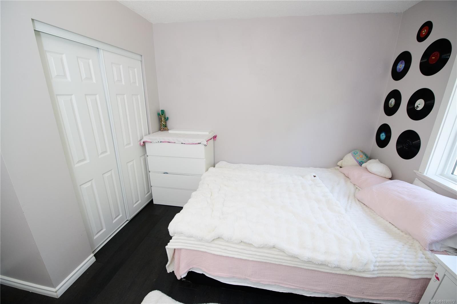 1844 Connie Rd, Sooke, BC