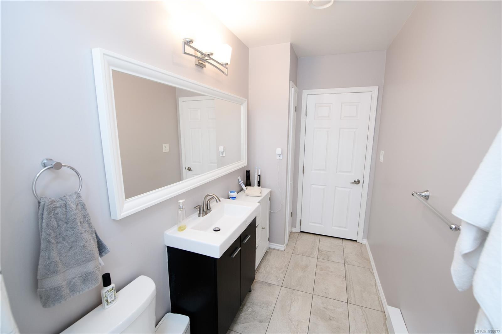 1844 Connie Rd, Sooke, BC