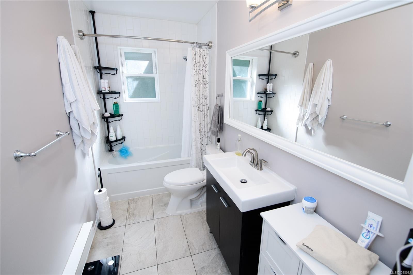 1844 Connie Rd, Sooke, BC