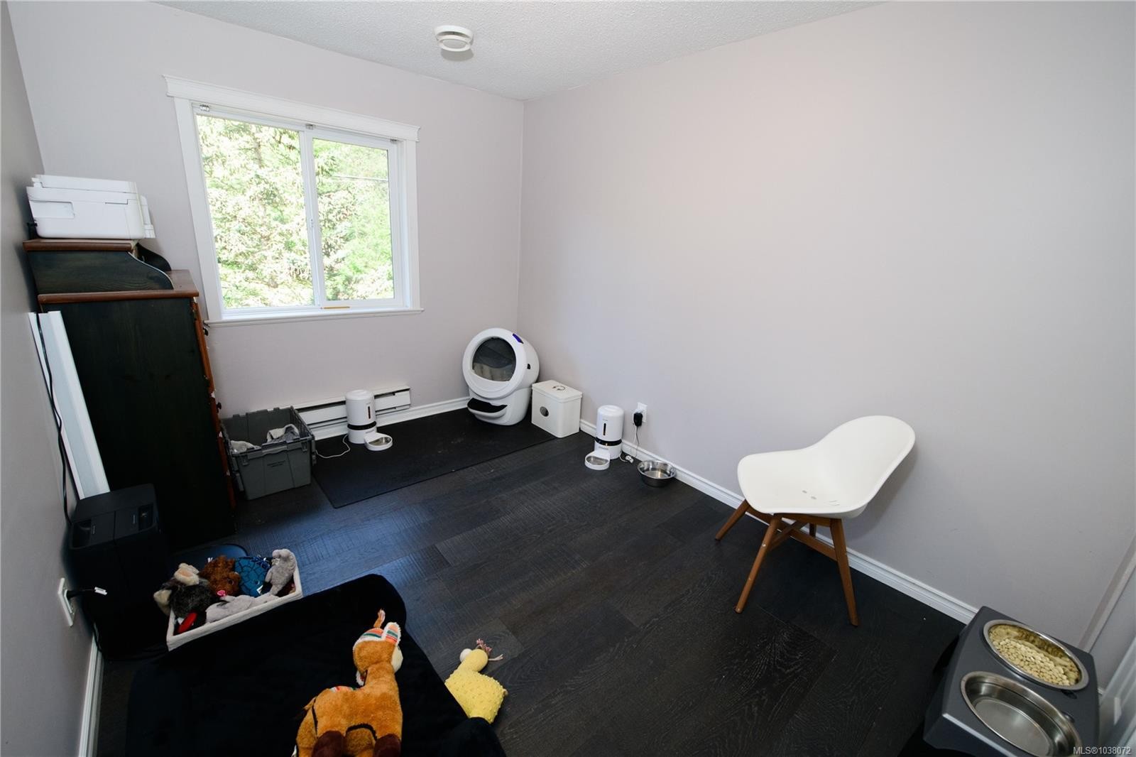 1844 Connie Rd, Sooke, BC
