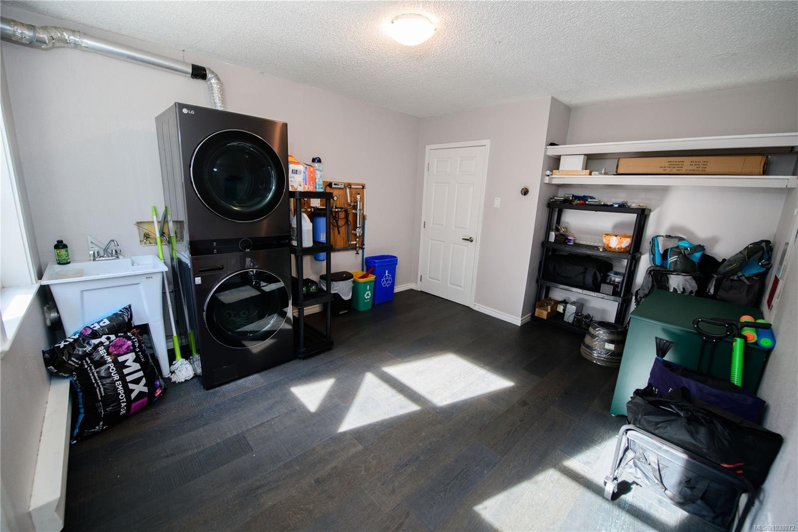 1844 Connie Rd, Sooke, BC