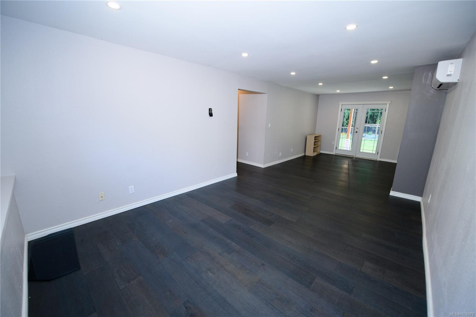 1844 Connie Rd, Sooke, BC