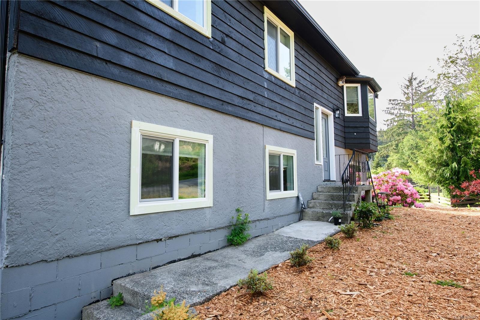 1844 Connie Rd, Sooke, BC