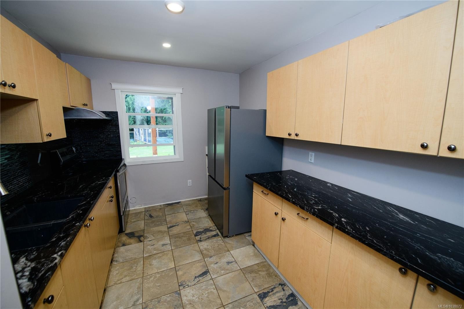 1844 Connie Rd, Sooke, BC