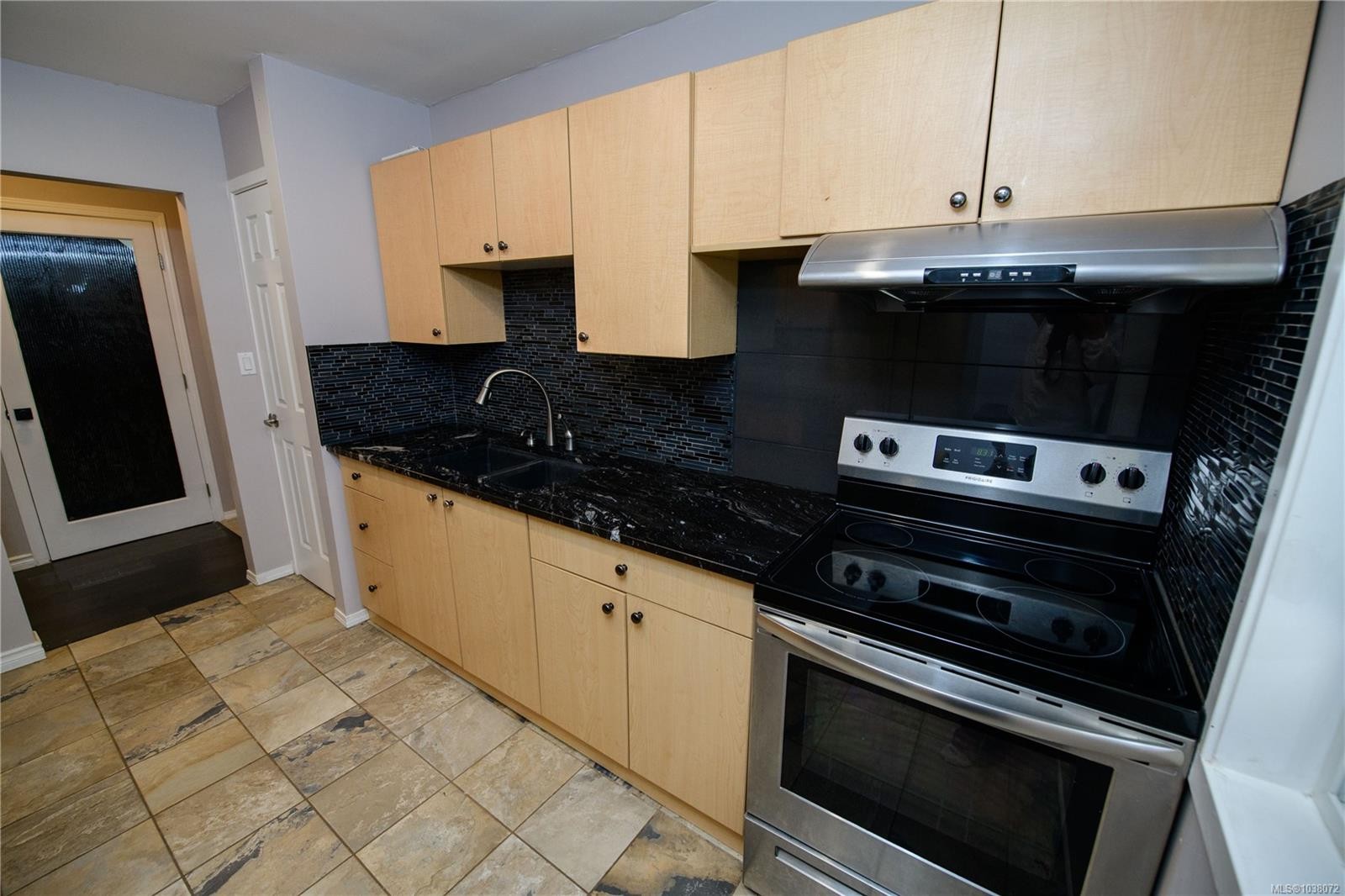 1844 Connie Rd, Sooke, BC