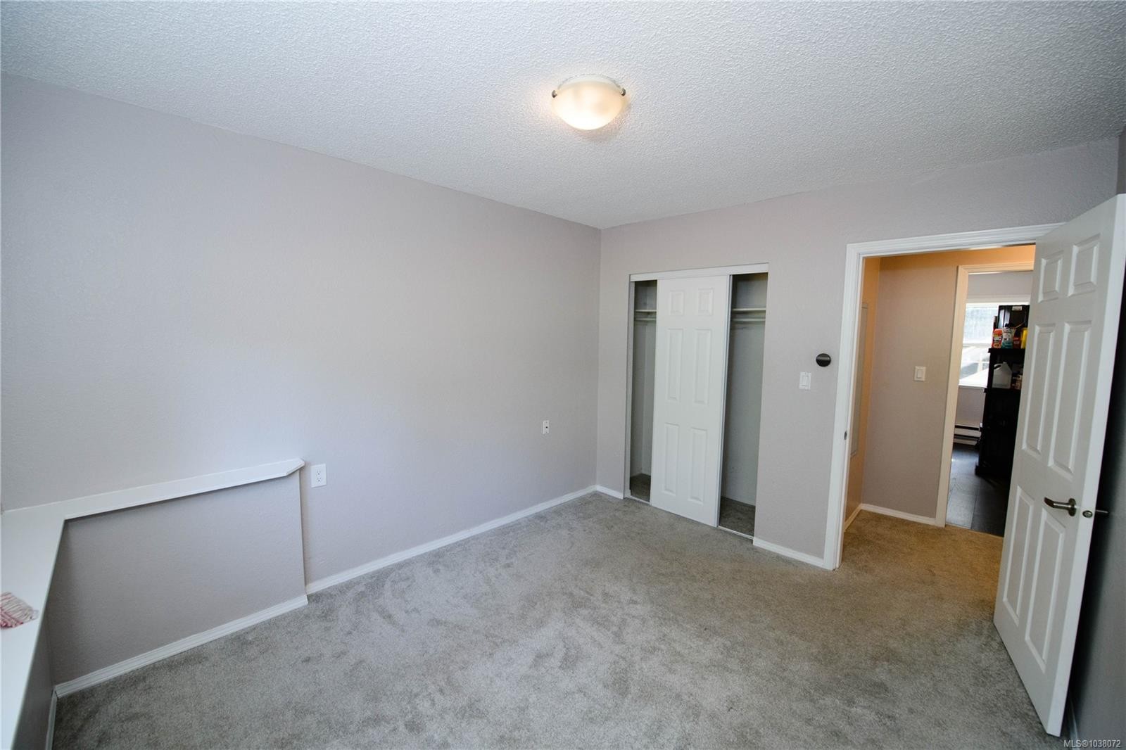 1844 Connie Rd, Sooke, BC