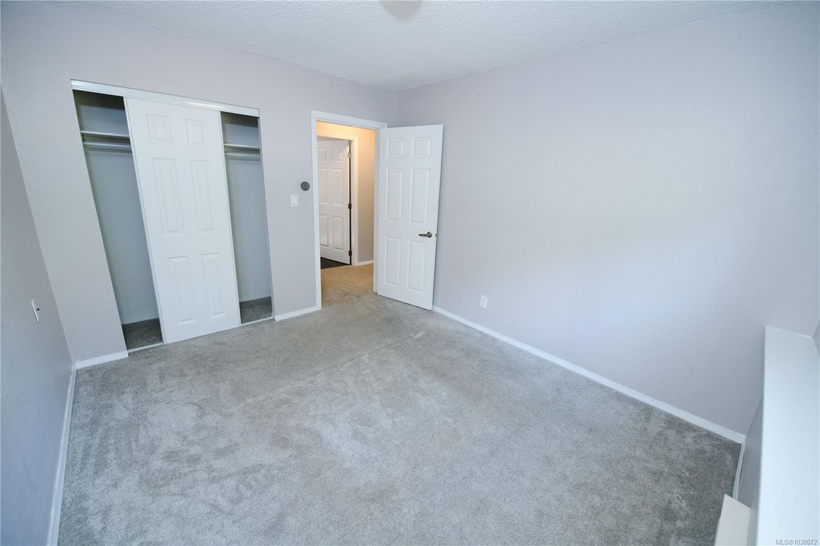 1844 Connie Rd, Sooke, BC