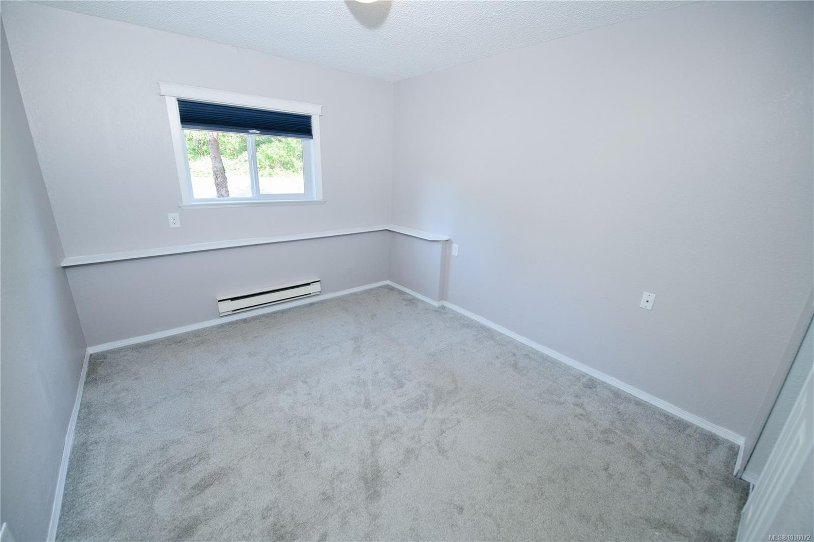1844 Connie Rd, Sooke, BC