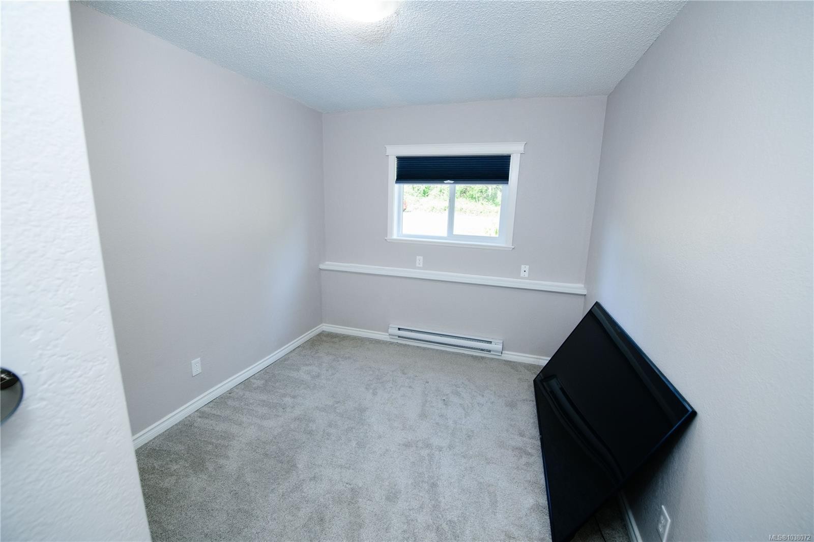 1844 Connie Rd, Sooke, BC