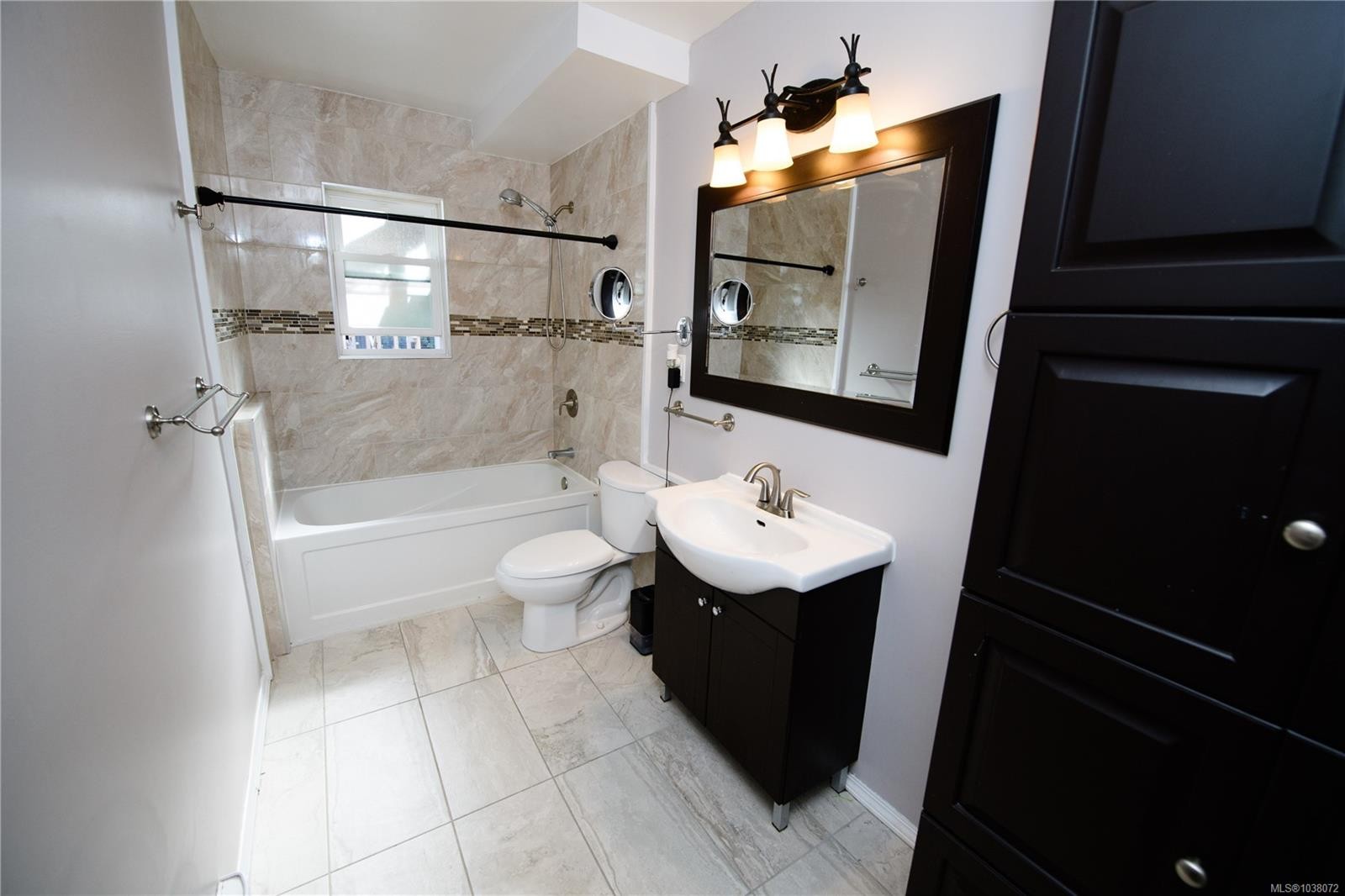 1844 Connie Rd, Sooke, BC