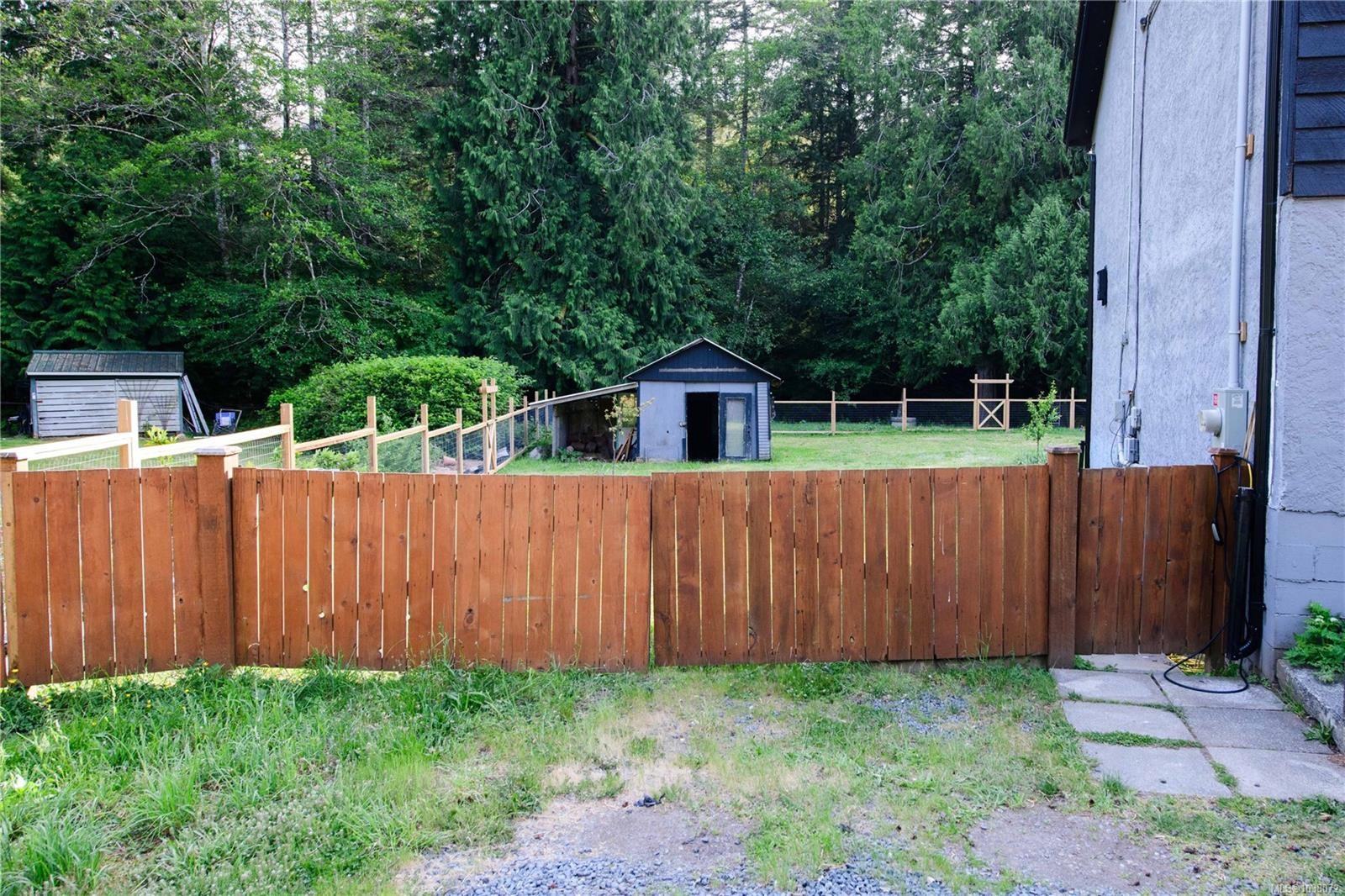 1844 Connie Rd, Sooke, BC