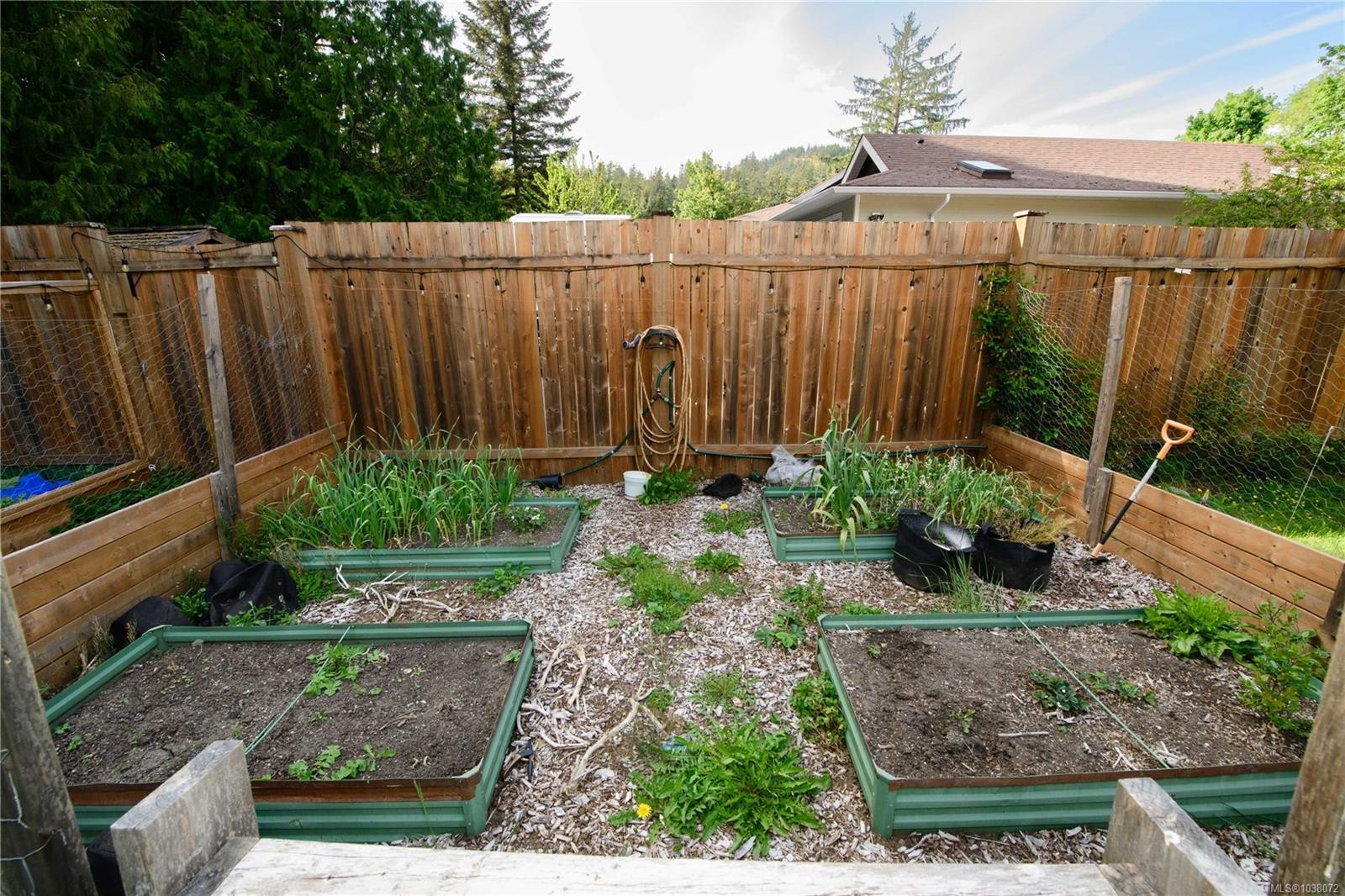 1844 Connie Rd, Sooke, BC