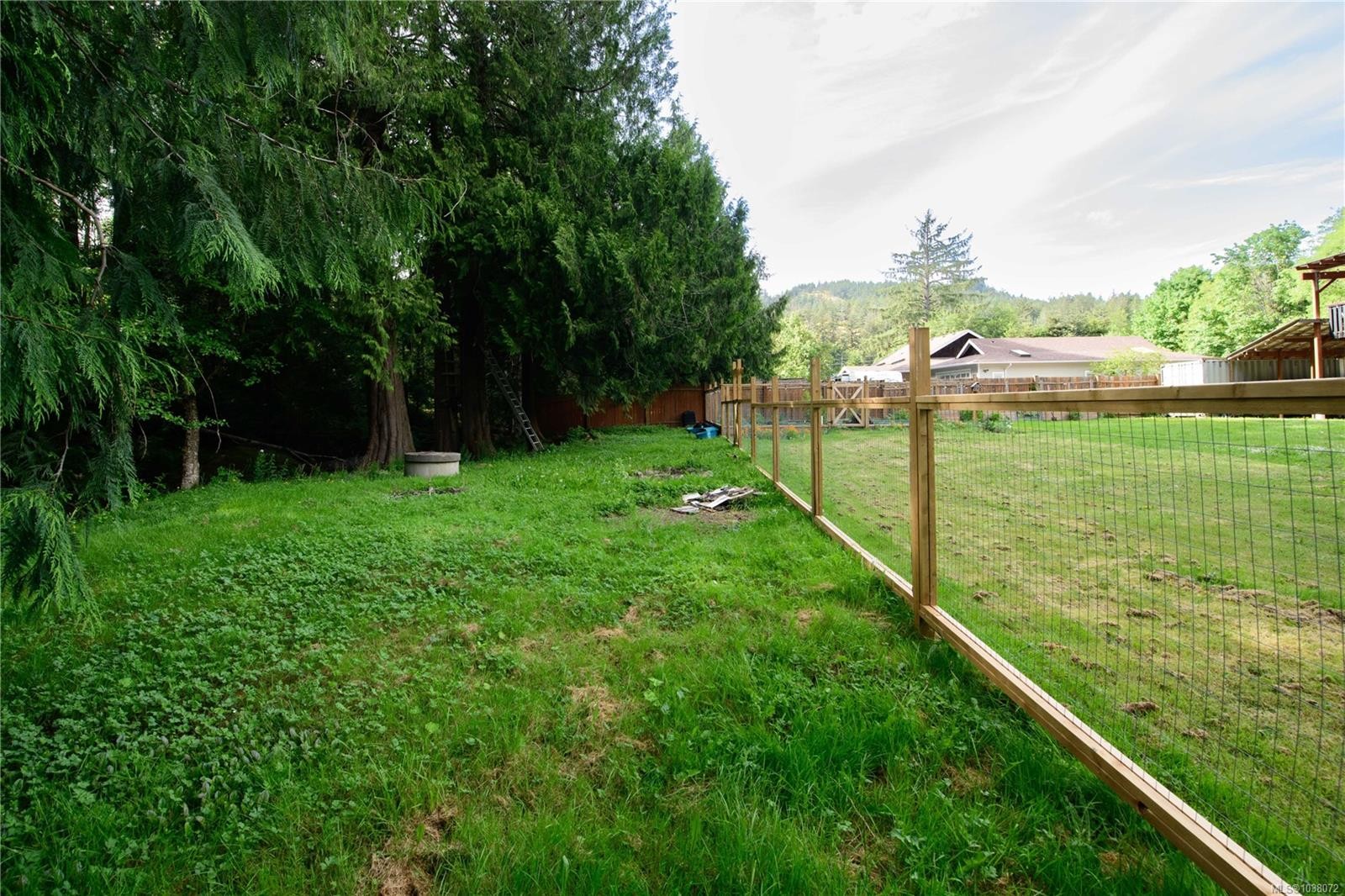 1844 Connie Rd, Sooke, BC