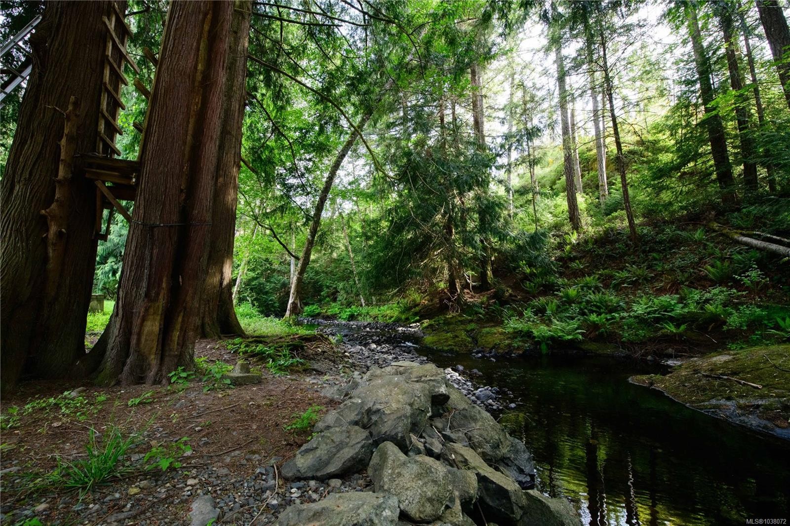 1844 Connie Rd, Sooke, BC