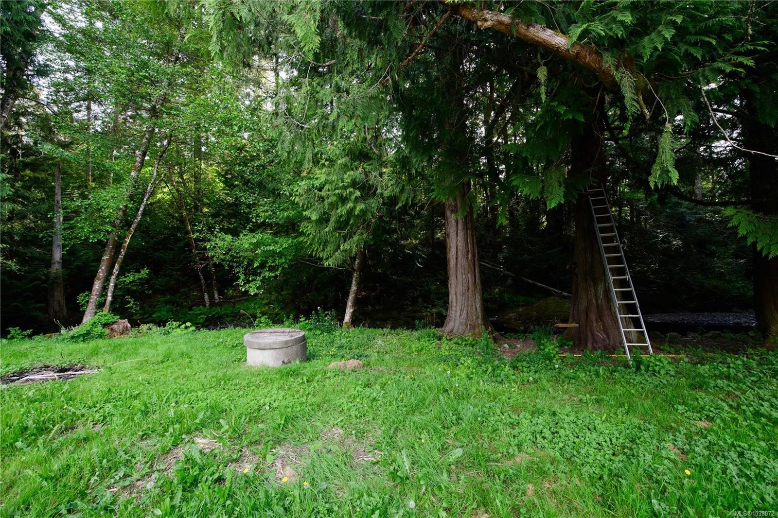 1844 Connie Rd, Sooke, BC