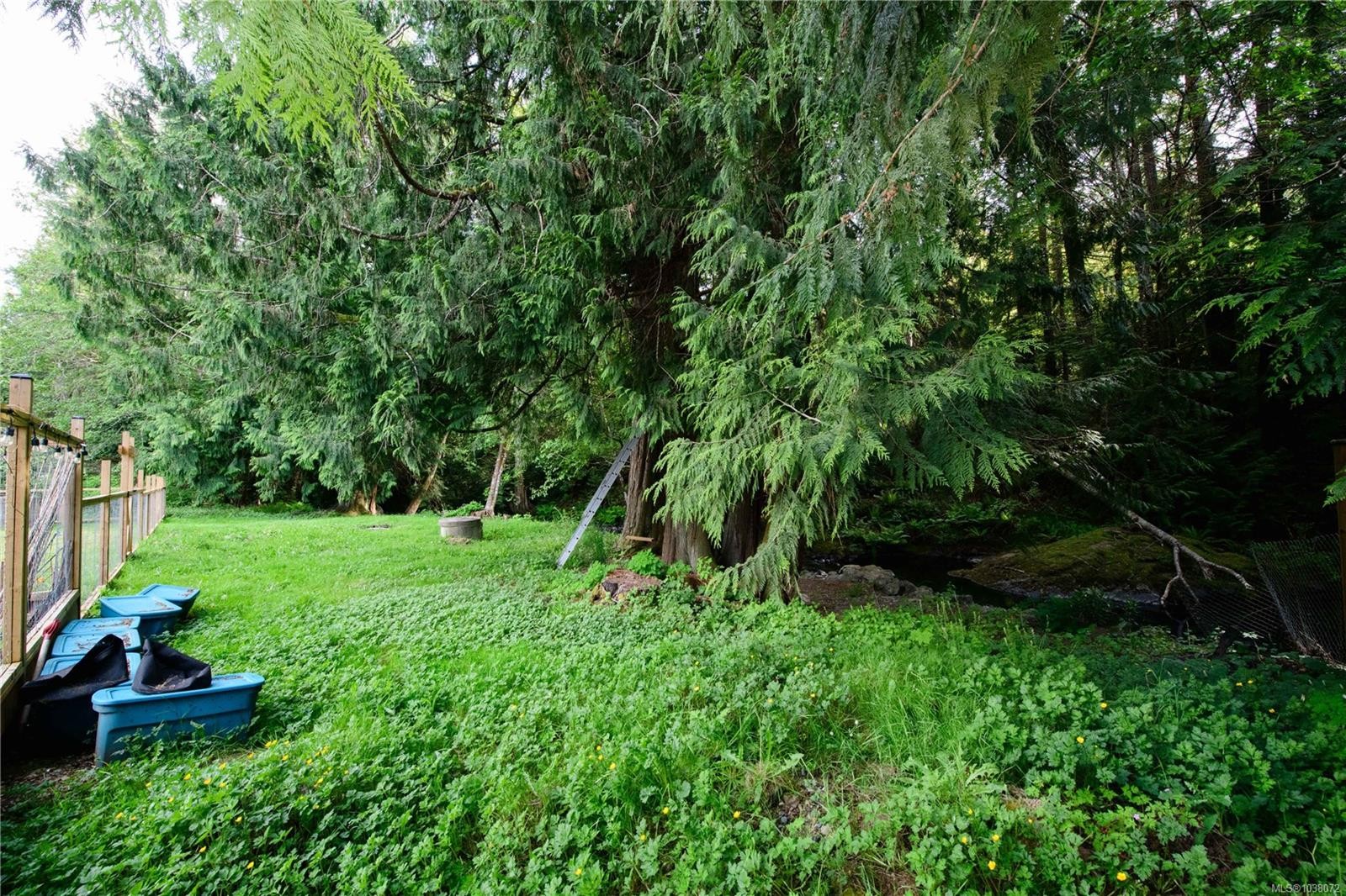 1844 Connie Rd, Sooke, BC