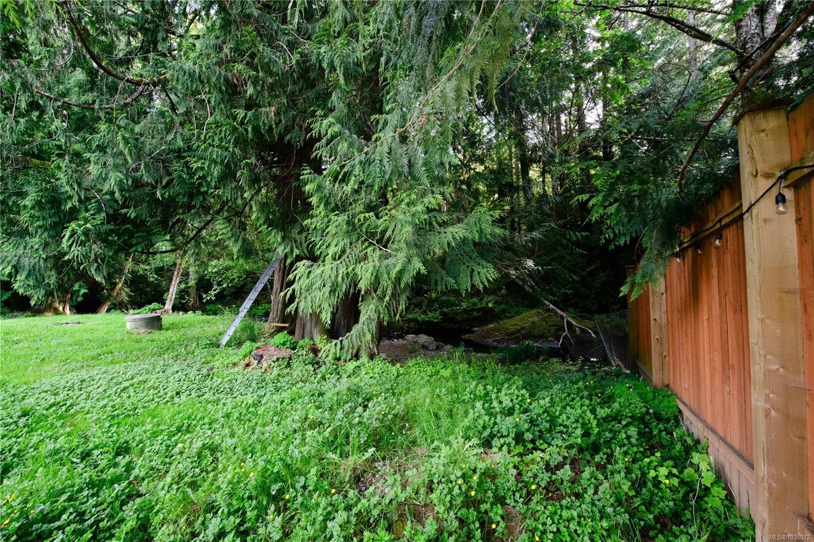 1844 Connie Rd, Sooke, BC