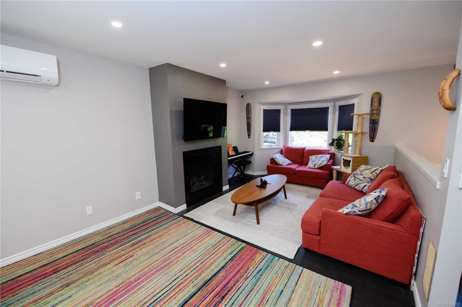1844 Connie Rd, Sooke, BC