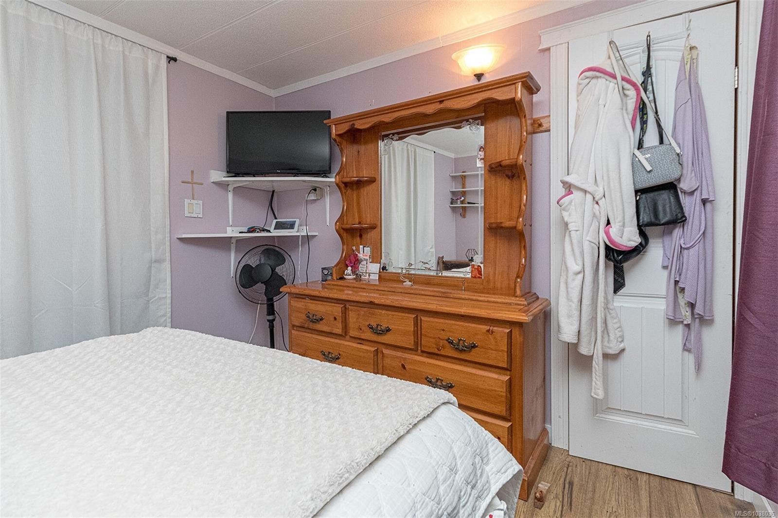#1-2780 Spencer Rd, Langford, BC