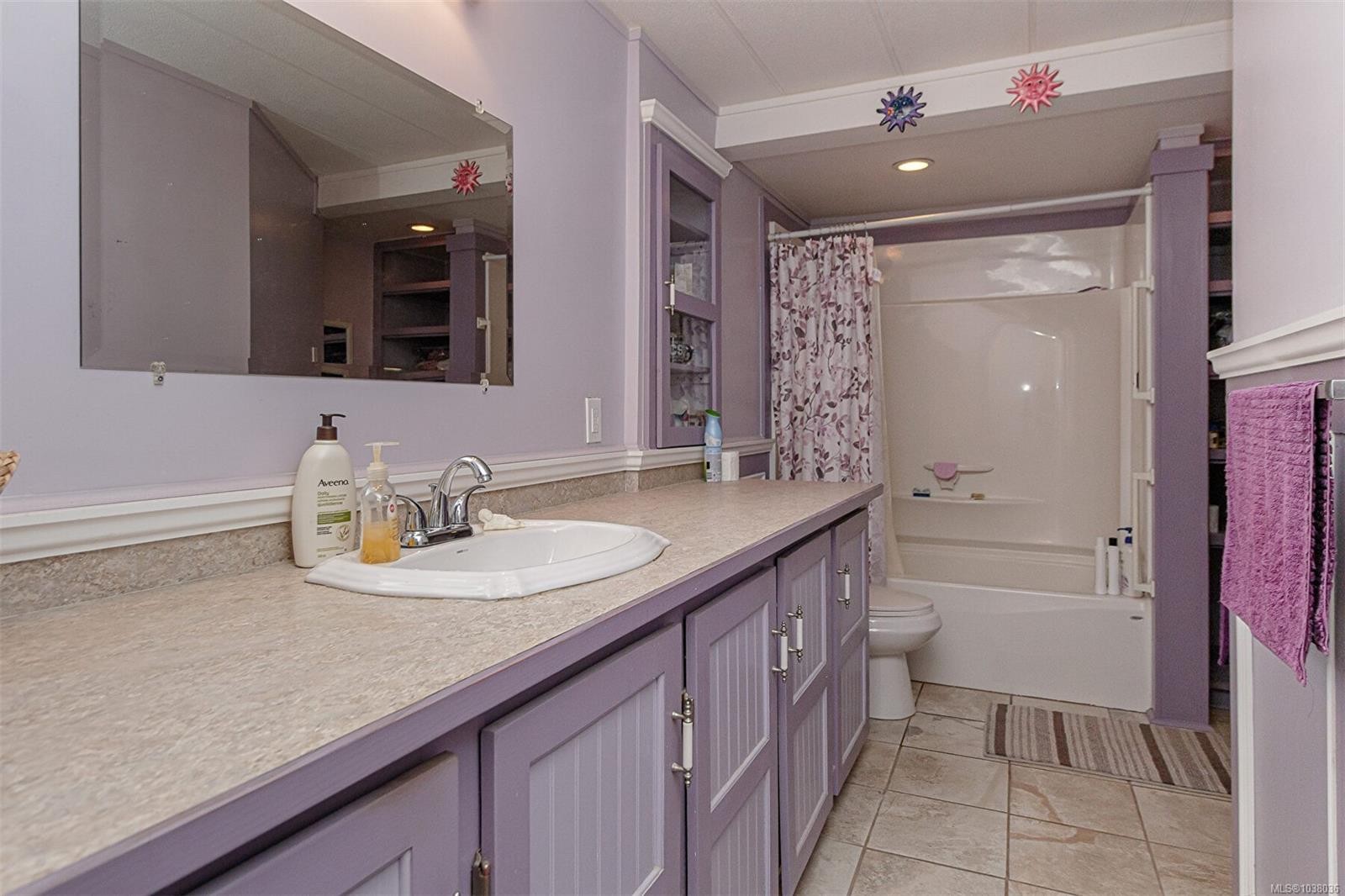 #1-2780 Spencer Rd, Langford, BC