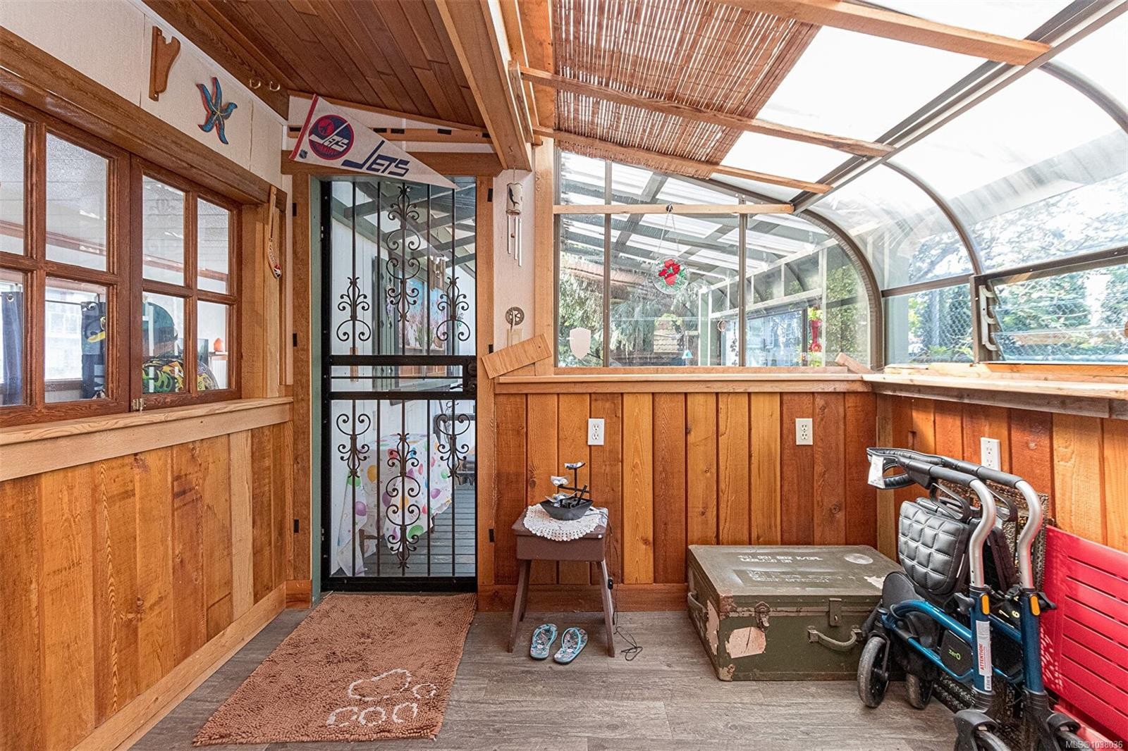 #1-2780 Spencer Rd, Langford, BC