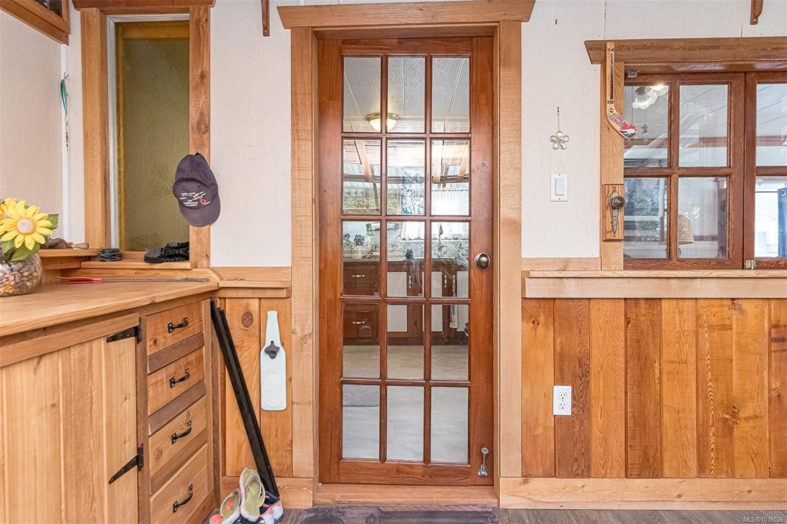 #1-2780 Spencer Rd, Langford, BC
