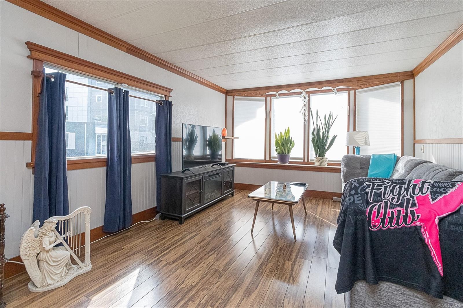 #1-2780 Spencer Rd, Langford, BC