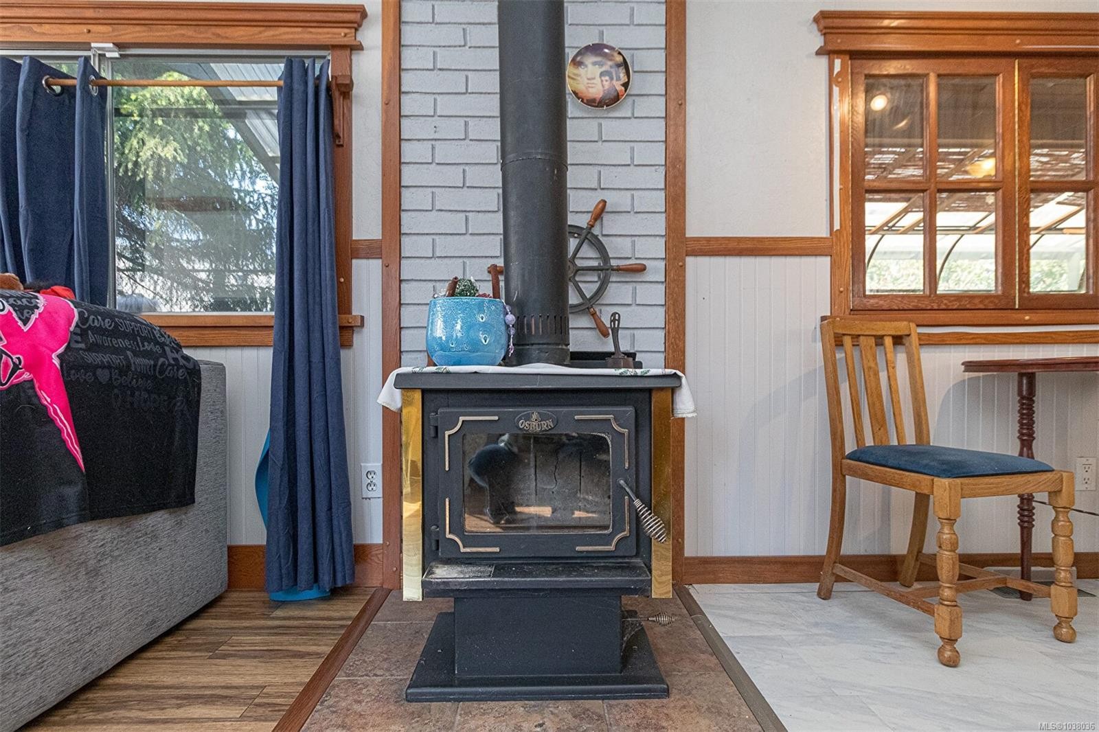 #1-2780 Spencer Rd, Langford, BC