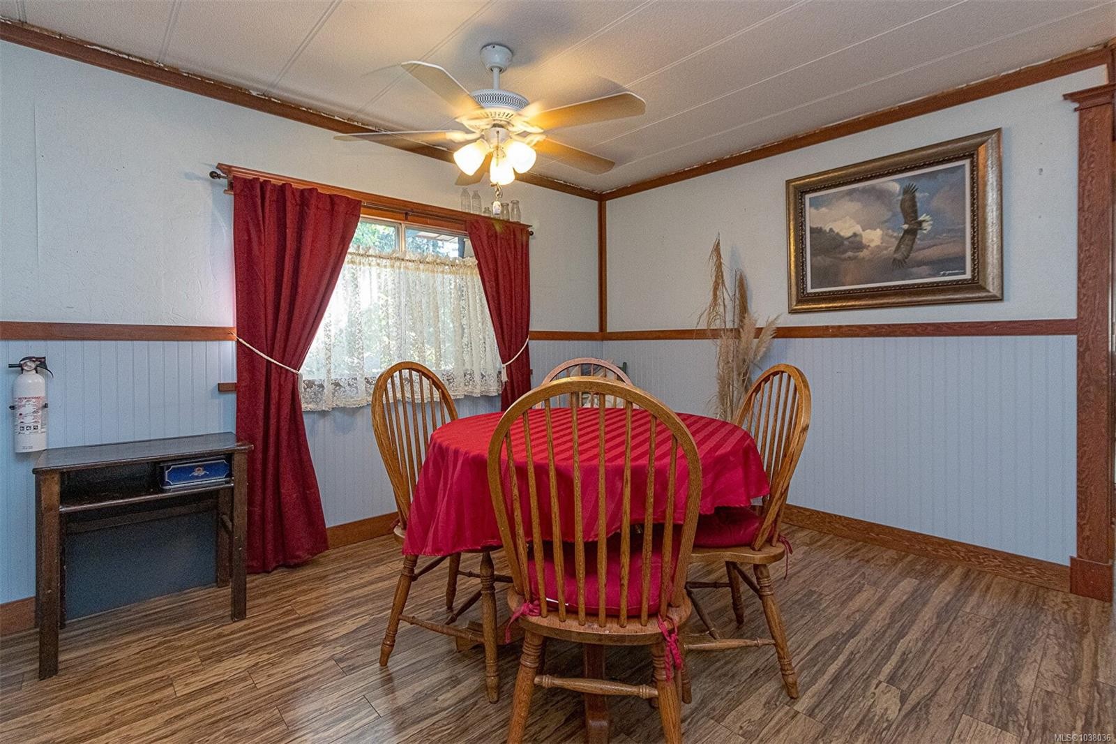 #1-2780 Spencer Rd, Langford, BC