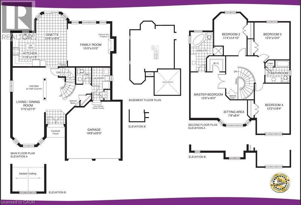 85 Showcase Drive Unit# Main, Hamilton, ON - Other