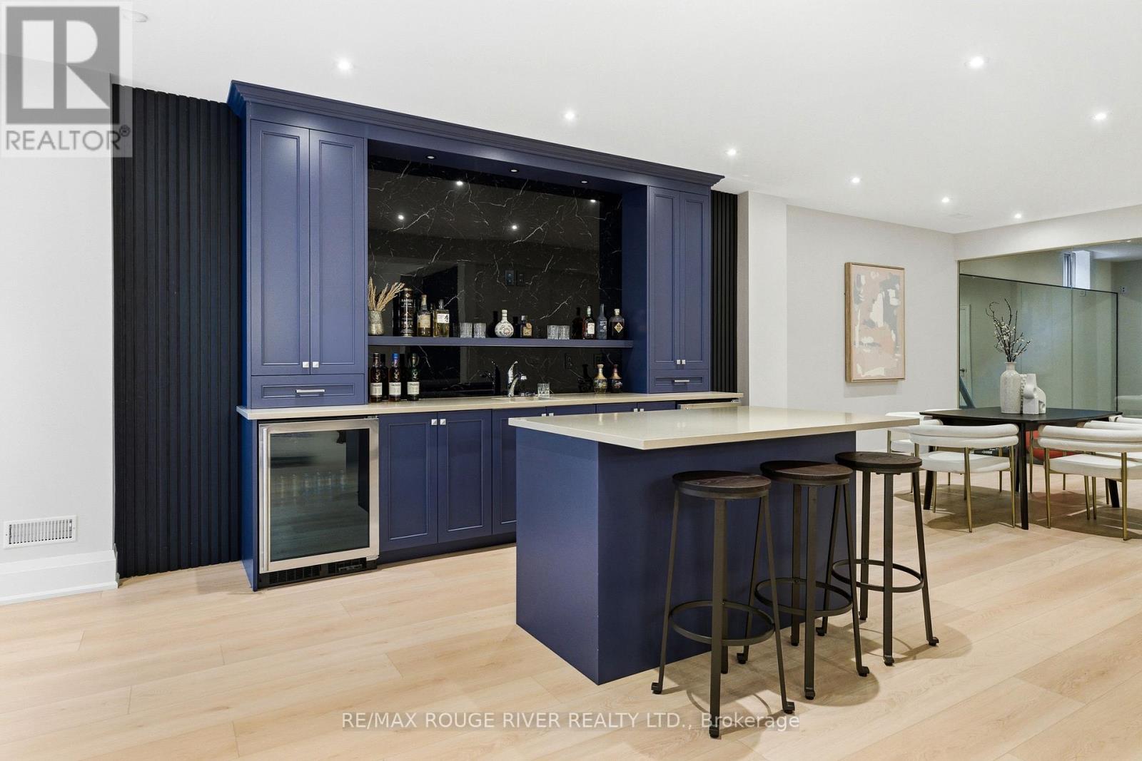 1411 Old Forest Road, Pickering, ON - Indoor