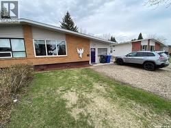 2 544 Circlebrooke DRIVE Yorkton, SK S3N 2T4