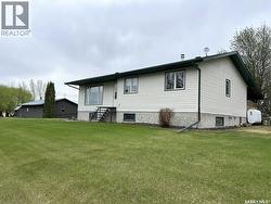 Twidale Acreage Meadow Lake Rm No.588, SK S9X 1Z5