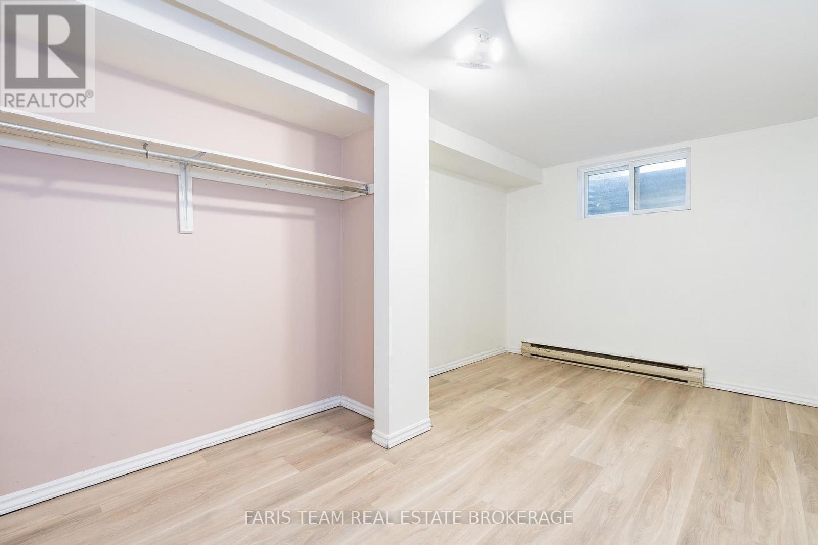 6 Pheasant Trail, Barrie, ON - Indoor Photo Showing Other Room