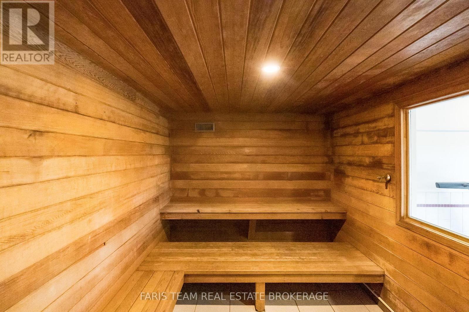 6 Pheasant Trail, Barrie, ON - Indoor Photo Showing Other Room