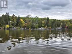 1467 LAKESHORE ROAD S Temiskaming Shores (New Liskeard), ON P0J 1K0