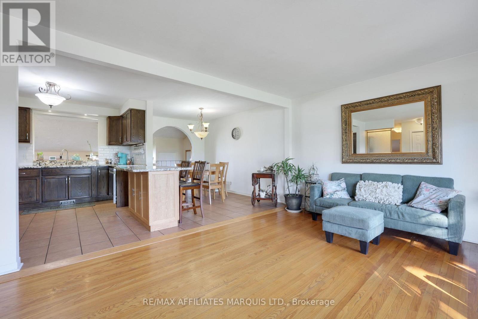 428 Bellevue Crescent, Cornwall, ON