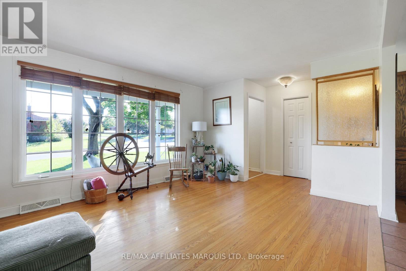 428 Bellevue Crescent, Cornwall, ON