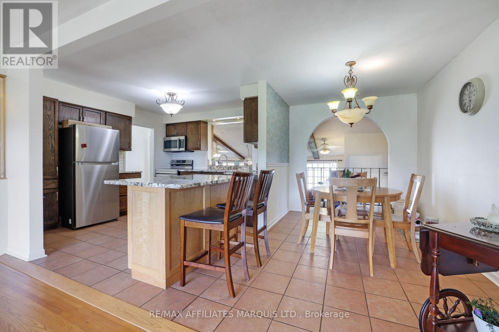 428 Bellevue Crescent, Cornwall, ON