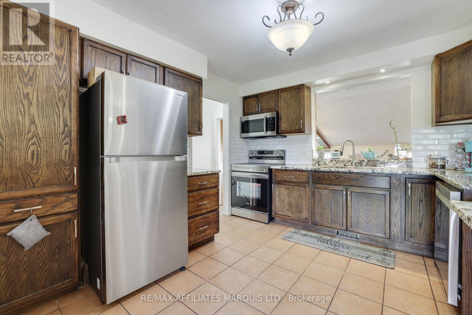 428 Bellevue Crescent, Cornwall, ON