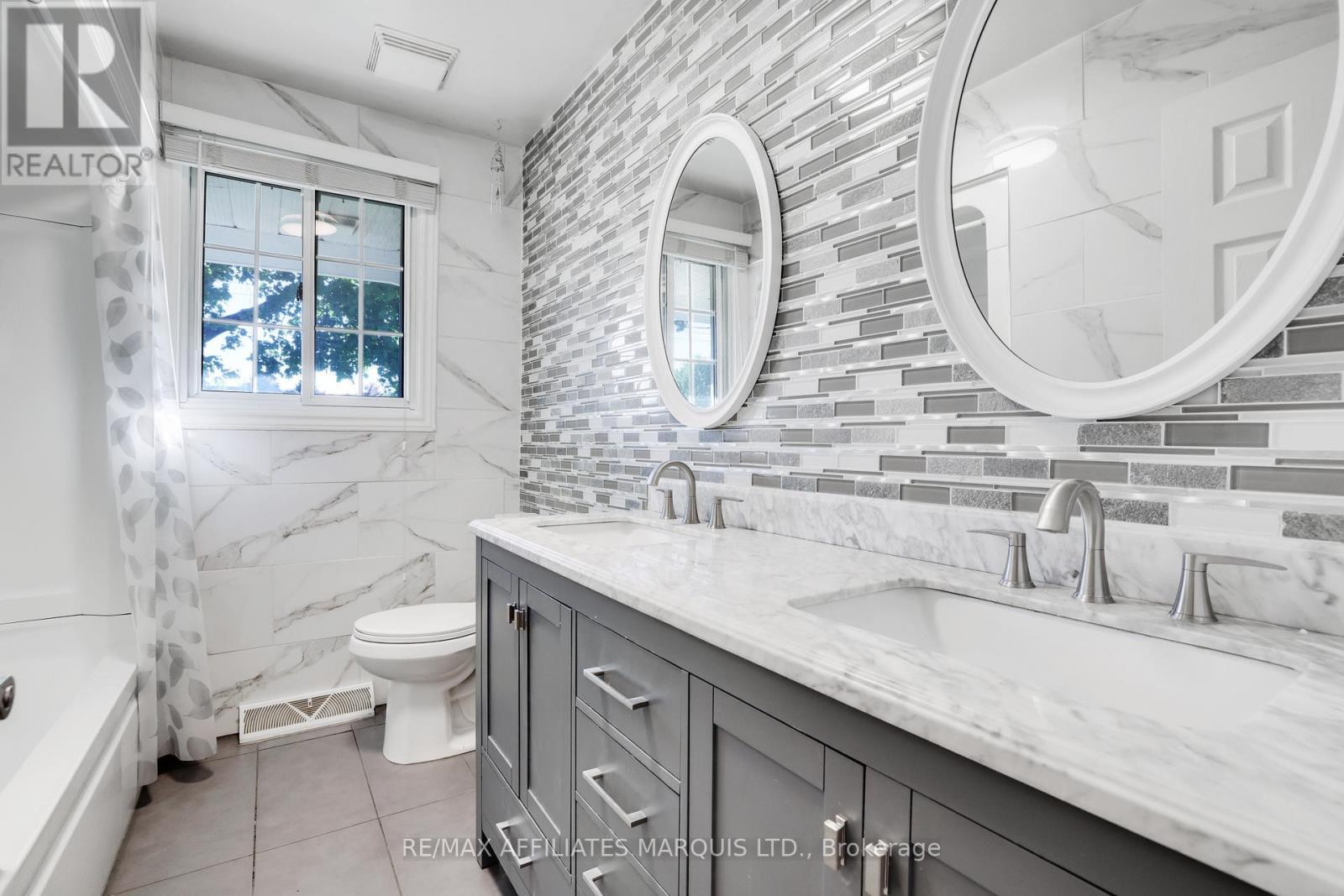 428 Bellevue Crescent, Cornwall, ON