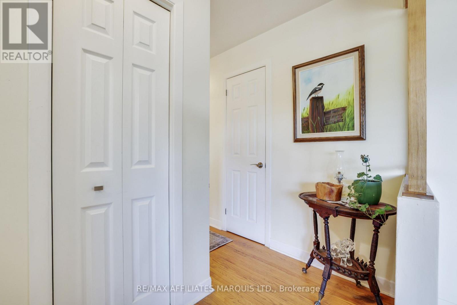 428 Bellevue Crescent, Cornwall, ON