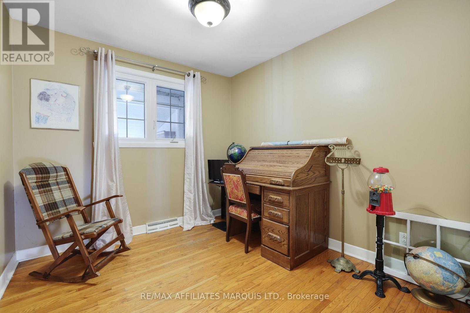 428 Bellevue Crescent, Cornwall, ON