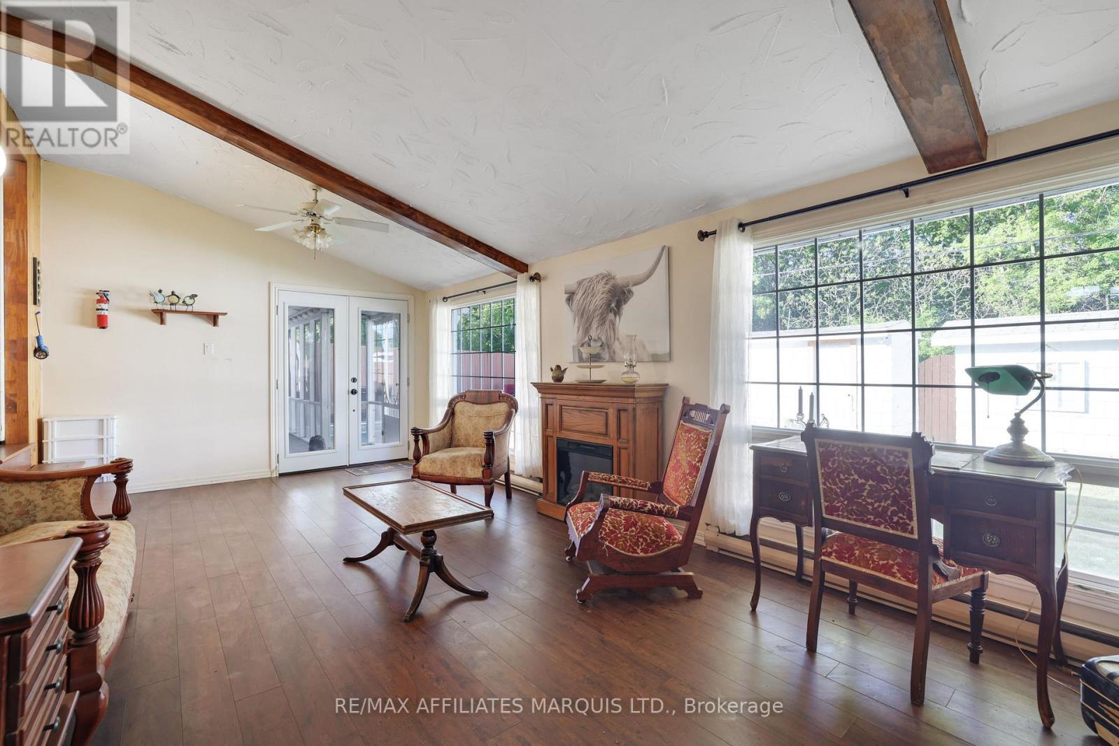 428 Bellevue Crescent, Cornwall, ON