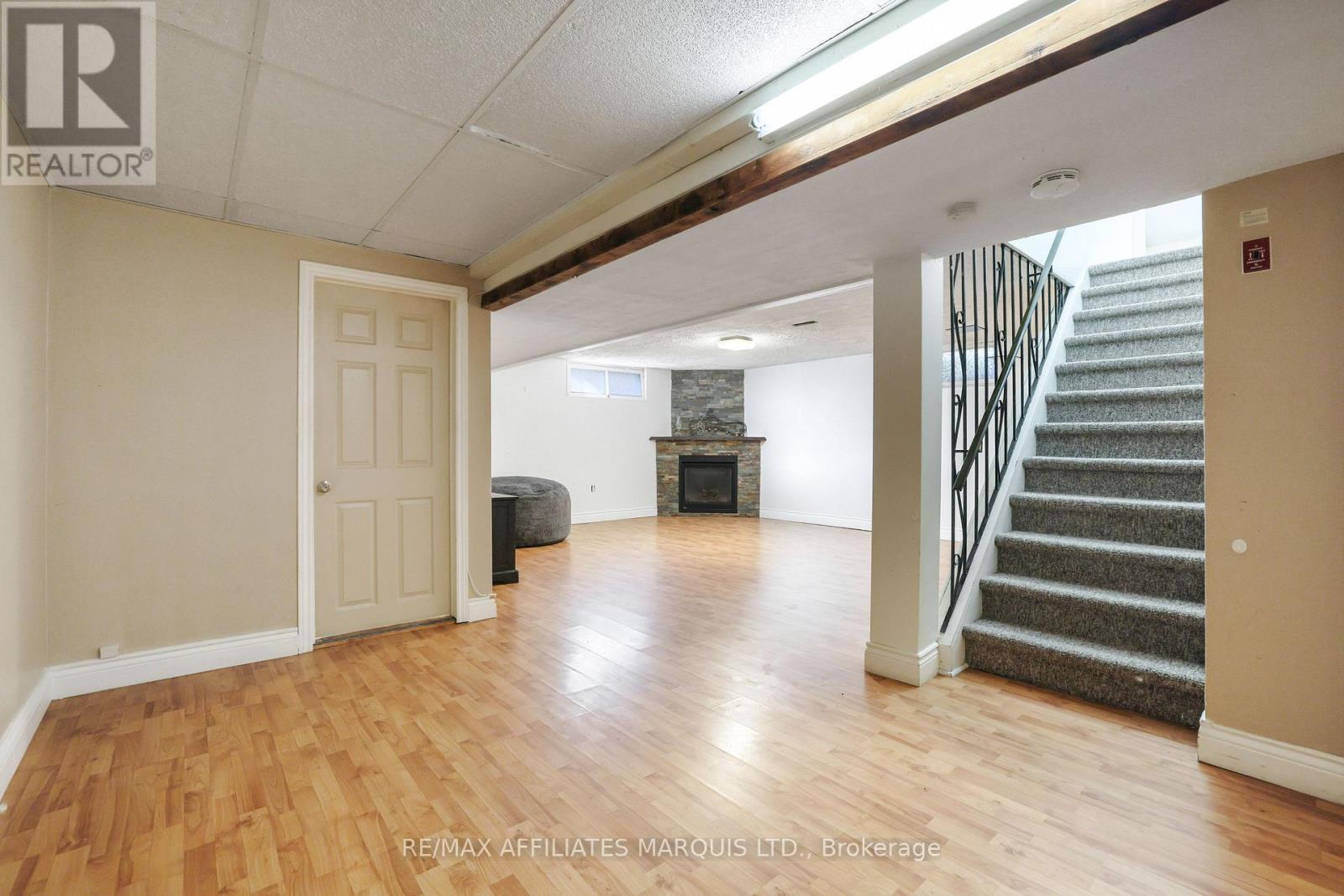 428 Bellevue Crescent, Cornwall, ON