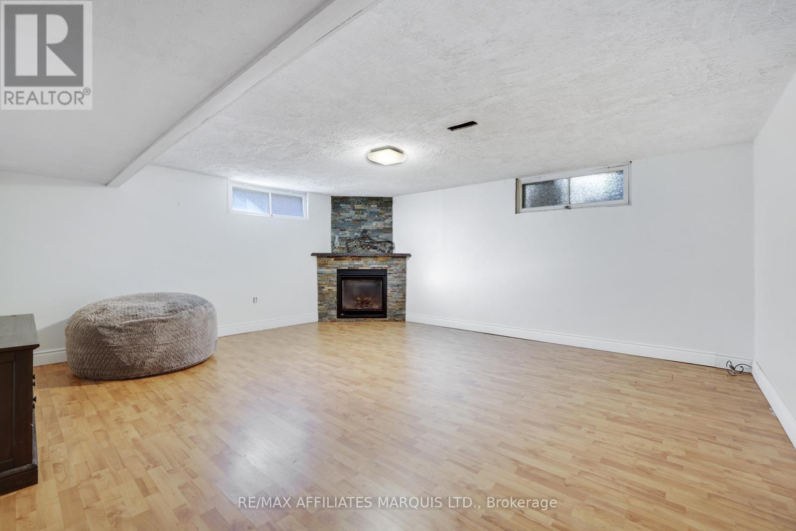 428 Bellevue Crescent, Cornwall, ON