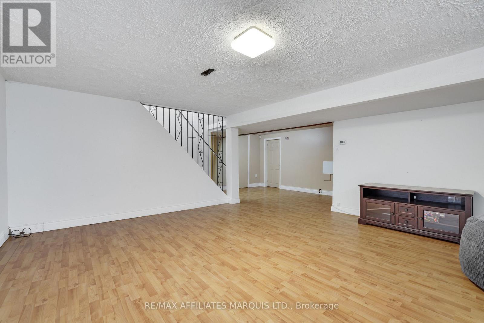 428 Bellevue Crescent, Cornwall, ON